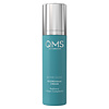 Active Glow ILLUMIntense Cream 50ml