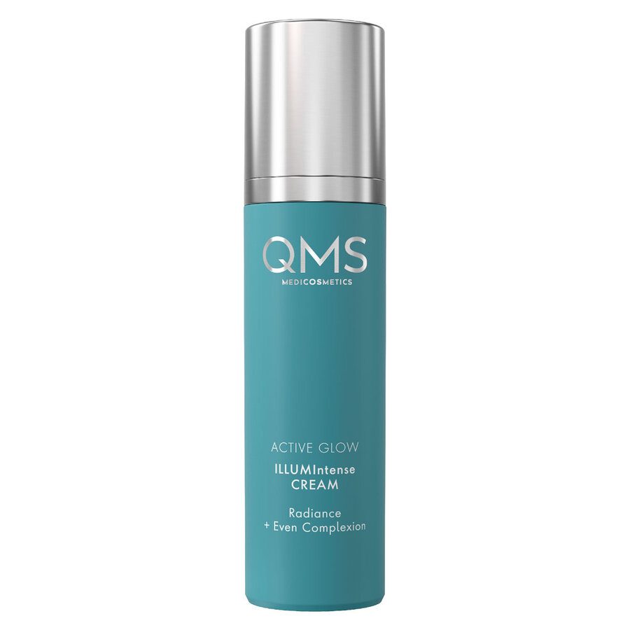 Active Glow ILLUMIntense Cream 50ml