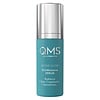 Active Glow ILLUMIntense Serum 30ml
