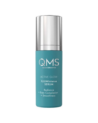 QMS Active Glow ILLUMIntense Serum 30ml