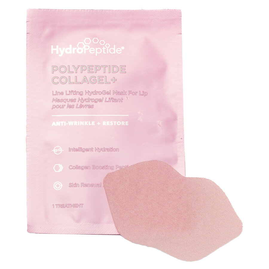 Polypeptide Collagel+ Line Lifting Lips 1st