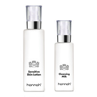 Cleansing Set