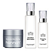 Cleanse & Renew Set