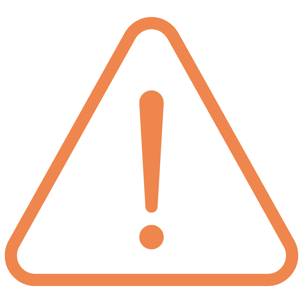 Pas op voor neppe Valmont producten, koop bij een officiële dealer zoals Dehcos