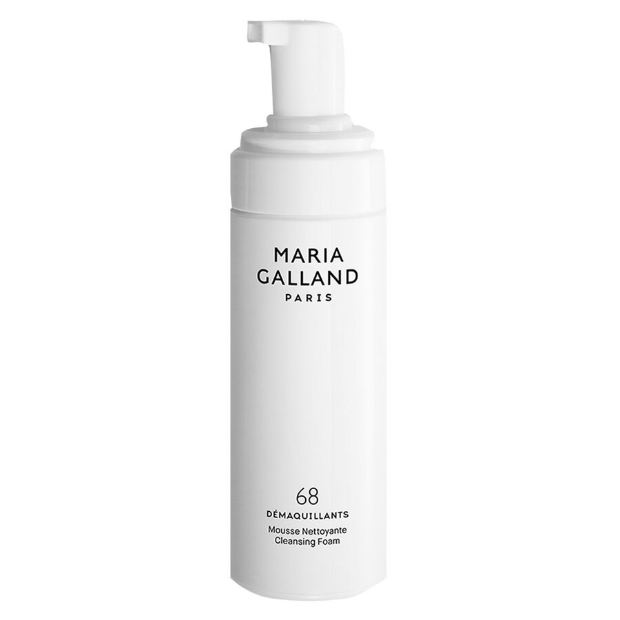 68 Cleansing Foam 150ml