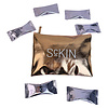 Travelpack Triple Magnesium+ 14x3gr