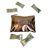 Travelpack Vitamin C+ 14x3,8gr