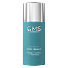 Age Prevent Power Firm Mask 100ml