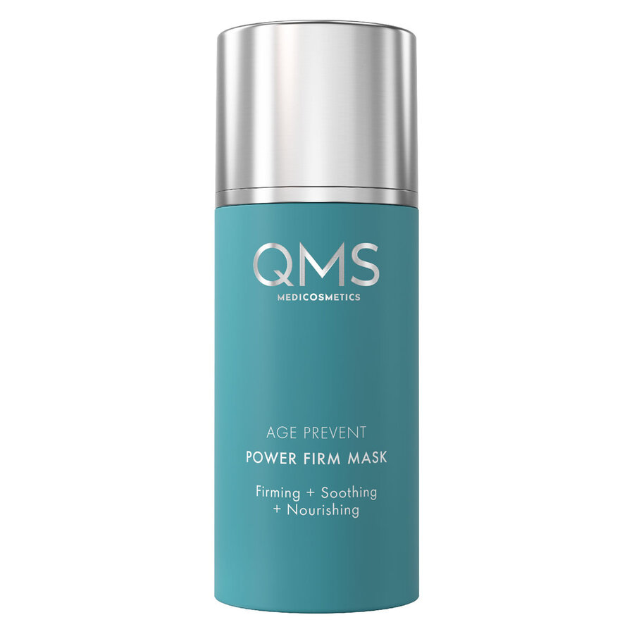 Age Prevent Power Firm Mask 100ml