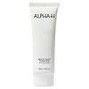 Beauty Sleep Power Peel 50ml