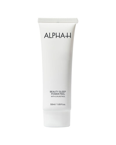 Alpha-H Beauty Sleep Power Peel 50ml