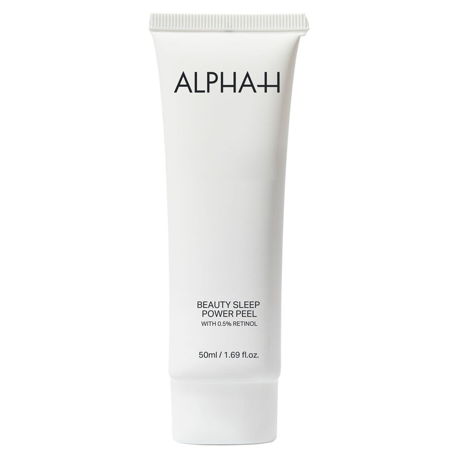 Beauty Sleep Power Peel 50ml