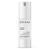 Oxygen Serum+ 30ml