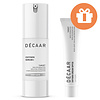 Oxygen Serum+ 20ml +GIFT