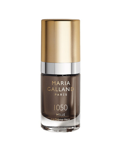 Maria Galland 1050 Mille La Crème Yeux 15ml