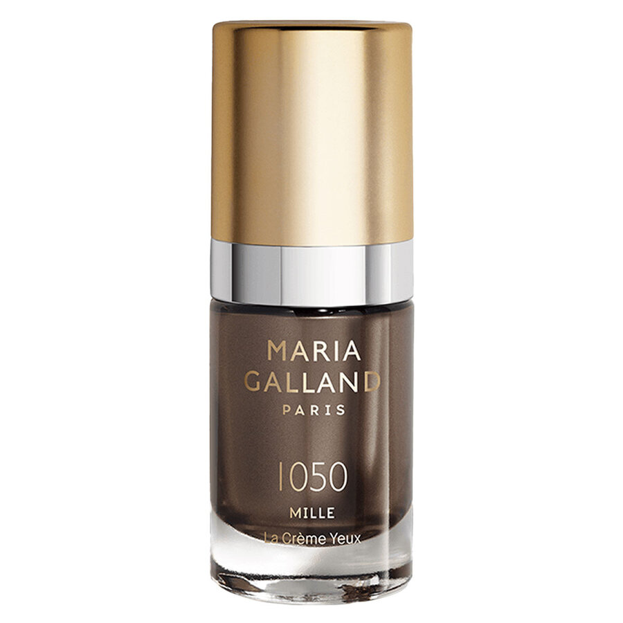1050 Mille La Crème Yeux 15ml
