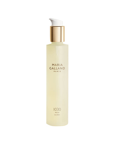 Maria Galland 1030 Mille La Lotion 200ml