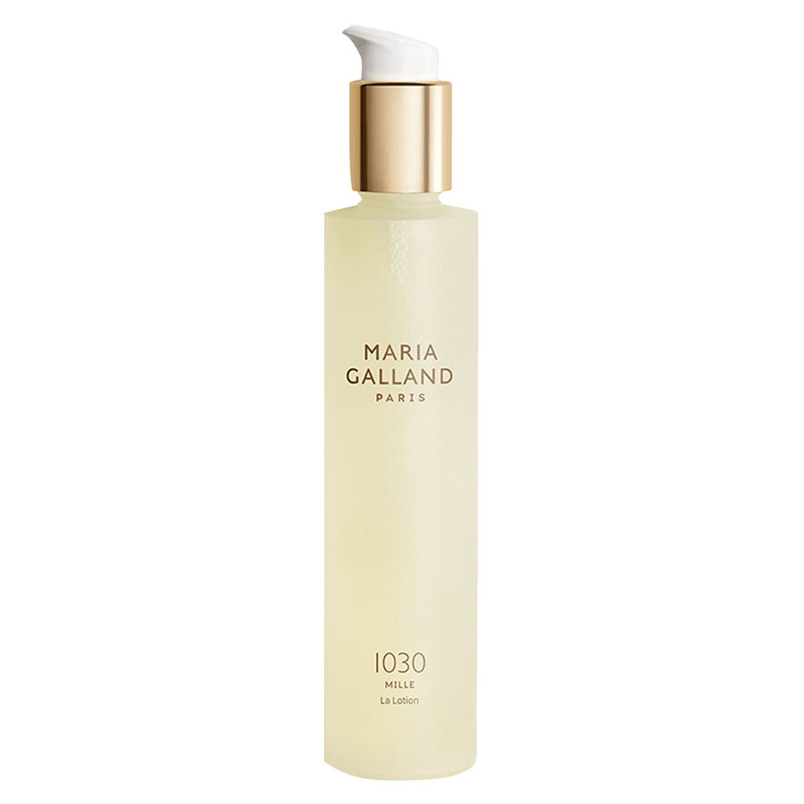 1030 Mille La Lotion 200ml