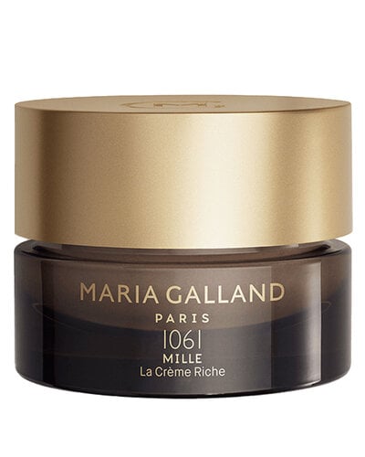 Maria Galland 1061 Mille La Crème Riche 50ml