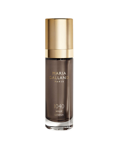 Maria Galland 1040 Mille Le Sérum 30ml