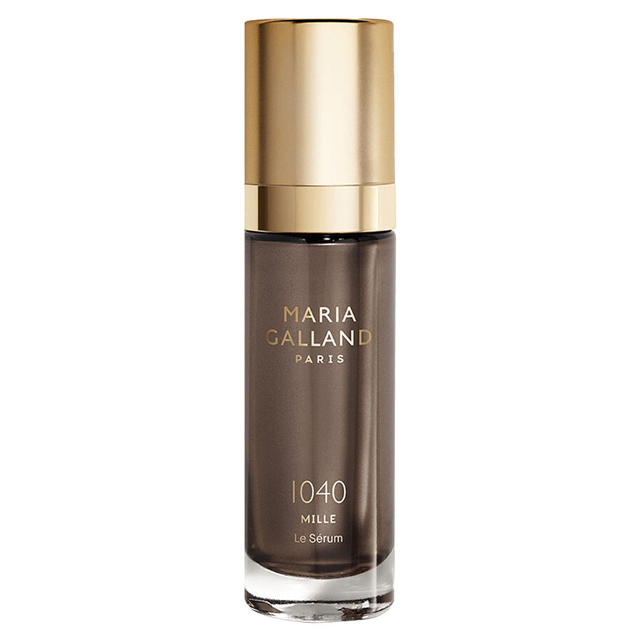 1040 Mille Le Sérum 30ml