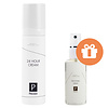 24 Hour Cream 50ml +GIFT