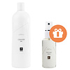 Cleanser XXL 500ml +GIFT