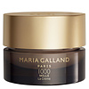 1000 Mille La Crème 50ml