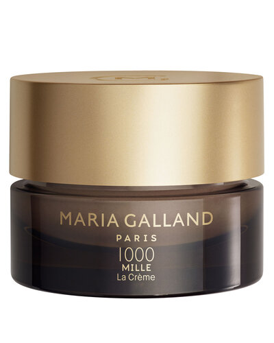 Maria Galland 1000 Mille La Crème 50ml