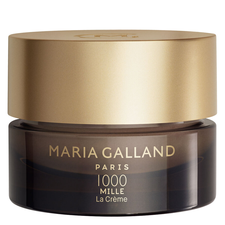 1000 Mille La Crème 50ml