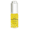 Daily Hydro Drops Facial Serum 5ml