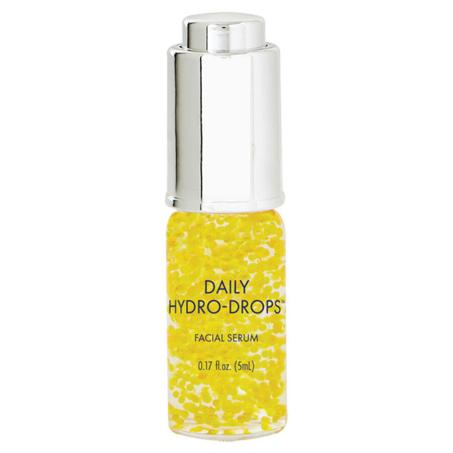 Daily Hydro Drops Facial Serum 5ml