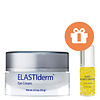 ELASTIderm Eye Cream 15gr +GIFT