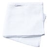 Hot Towel