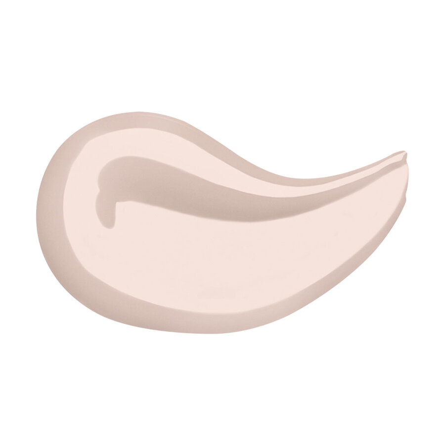 814 Skincare Foundation 30ml 10-Beige-Clair +GIFT