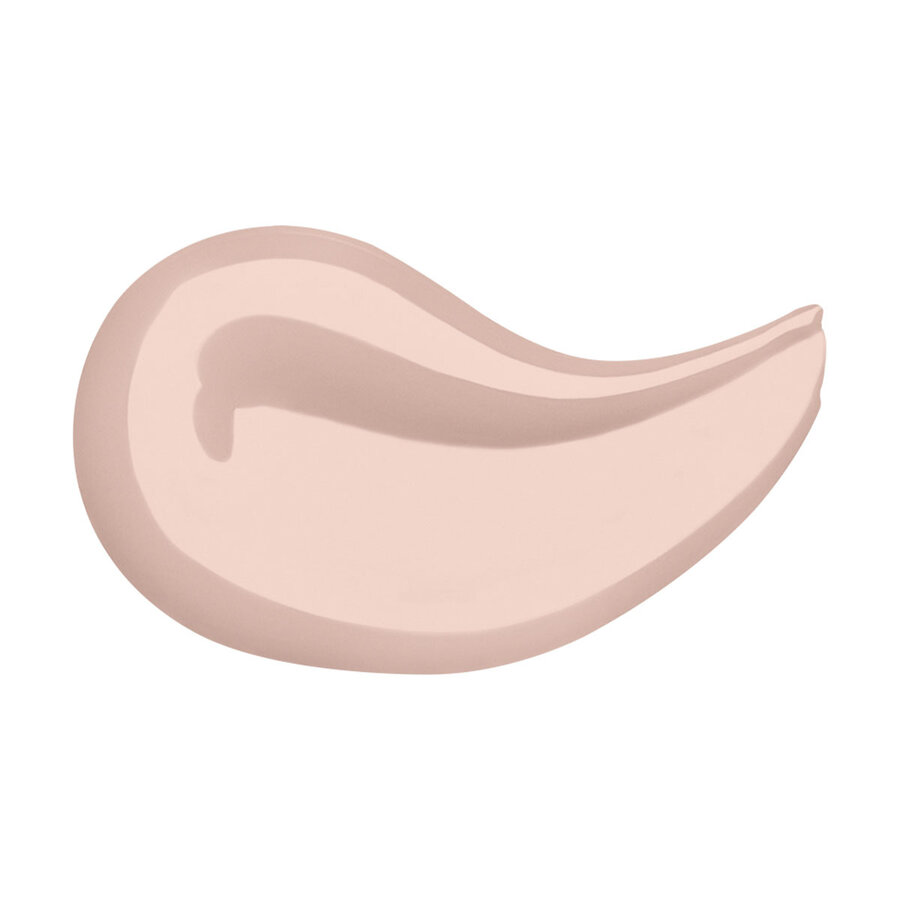 814 Skincare Foundation 30ml 20-Beige +GIFT