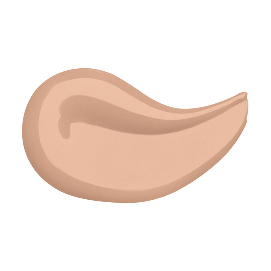 814 Skincare Foundation 30ml 30-Beige-Foncé +GIFT