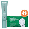 AquaBoost 30ml +GIFT