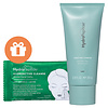 Purifying Cleanser 200ml +GIFT