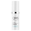 Active Exfoliant 7% Sensitive 5,5ml