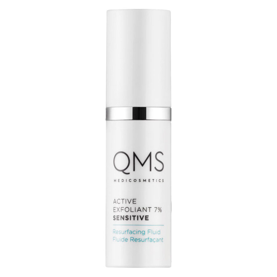 Active Exfoliant 7% Sensitive 5,5ml