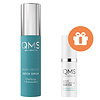 Epigen Protect Detox Serum 30ml +GIFT