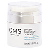 Epigen Pollution Defense Day & Night Gel-Cream 50ml OUTLET