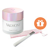 Luminosity LumiMask 50ml +GIFT