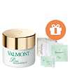 Energy Prime Regenera II 50ml +GIFT