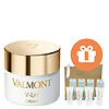 Lifting V-Lift Cream 50ml +GIFT