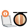Glamorous Trio Bronzing Face Finish Treasure 01 +GIFT
