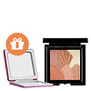 Celestial Skin Shimmer 8gr 01 Aurora +GIFT