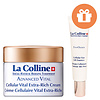 Advanced Vital Cellular Vital Extra-Rich Cream 30ml +GIFT