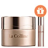 NativAge La Crème 50ml +GIFT